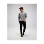Ellesse Erkek Sweatshirt EM615-GR