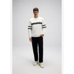 Ellesse Erkek Sweatshirt EM618-OF
