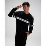 Ellesse Erkek Sweatshirt EM618