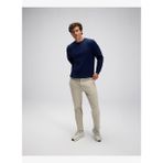 Ellesse Erkek Sweatshirt EM623-NV