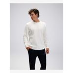 Ellesse Erkek Sweatshirt EM623-OF