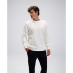 Ellesse Erkek Sweatshirt EM623