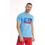 Ellesse Erkek Tişört EM003-BL - --