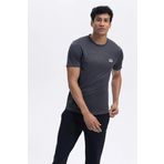 Ellesse Erkek Tişört Em426-Ant