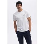 Ellesse Erkek Tişört Em426-Ecr