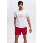 Ellesse Erkek Tişört EM453 - Karışık
