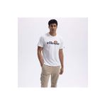 Ellesse Erkek Tişört Em459-Of