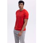 Ellesse Erkek Tişört Em462-Rd