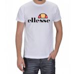 ellesse Erkek Tişört
