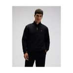 Ellesse Erkek Yarım Fermuarlı Sweatshirt