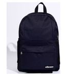 Ellesse EU200 Lacivert Unisex Çanta
