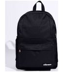 Ellesse EU200 Siyah Unisex Çanta