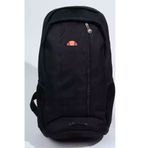 Ellesse EU201 Siyah Unisex Çanta