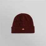 Ellesse EU208 Bordo Unisex Bere