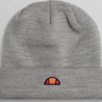 Ellesse EU208 Gri Unisex Bere