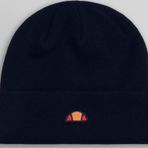 Ellesse EU208 Lacivert Unisex Bere