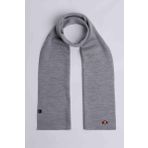 Ellesse EU210-GR Unisex Atkı