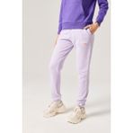 Ellesse F013-LC Jogger Lila Kadın Eşofman Altı