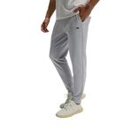 Ellesse Gri Erkek Eşofman Altı Em583 GRİ XL