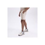 Ellesse Herıtage Ekru Erkek Şort Em135-1