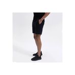 Ellesse Herıtage Siyah Erkek Şort EM135-1