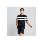 Ellesse Herıtage Siyah Erkek T-shirt Em125