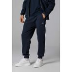 Ellesse Jogger Erkek Eşofman Altı EM219-NV - XL - Navy