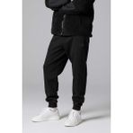 Ellesse Jogger Erkek Eşofman Altı EM263 - Black