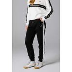 Ellesse Jogger Kadın Eşofman Altı EF170 - Black