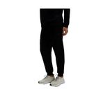 Ellesse Jogger Siyah Erkek Eşofman Altı Em546 Siyah
