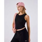Ellesse Kadın Atlet 6Sf5007