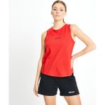 Ellesse Kadın Atlet EF147 - Karışık