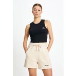 Ellesse Kadın Atlet EF154-BK