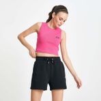 Ellesse Kadın Atlet EF154 - M - Karışık