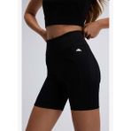 Ellesse Kadın Biker Tayt EF520-BK