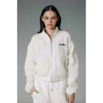 Ellesse Kadın Ceket EF184 - Karışık