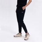 Ellesse Kadın Eşofman Altı EF377