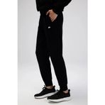 Ellesse Kadın Eşofman Altı EF532-BK