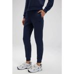 Ellesse Kadın Eşofman Altı EF532-NV