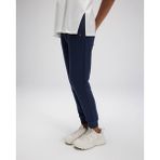 Ellesse Kadın Eşofman Altı EF555 - Navy - Dropsuz - XS