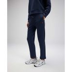 Ellesse Kadın Eşofman Altı EF556 - Karışık - Dropsuz - XS