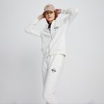 Ellesse Kadın Eşofman Altı Ekru Ekru M