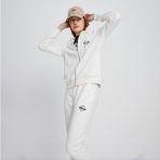 Ellesse Kadin Esofman Alti Ekru