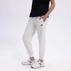 Ellesse Kadın Eşofman Altı F-Ef215-1