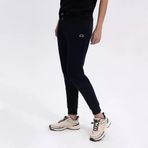 Ellesse Kadın Eşofman Altı F-Ef377