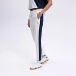 Ellesse Kadın Eşofman Altı F-Ef381