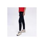 Ellesse Kadın Eşofman Altı F-EF382