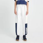 Ellesse Kadın Eşofman Altı M-Ef131