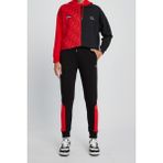 Ellesse Kadın Jogger Eşofman Altı EF068-BK - Siyah