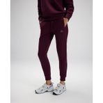 Ellesse Kadın Jogger Eşofman Altı EF568-BRD - Bordo